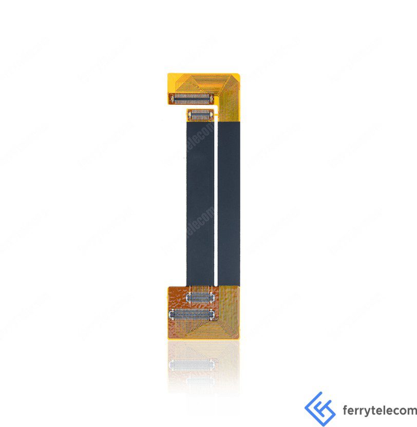 Tester Cable (LCD Assembly) Compatible For iPhone 7 Plus
