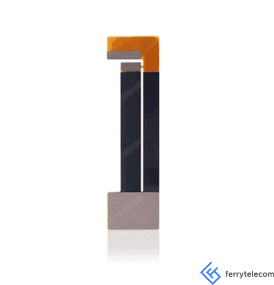 Tester Cable (LCD Assembly) Compatible For iPhone 7