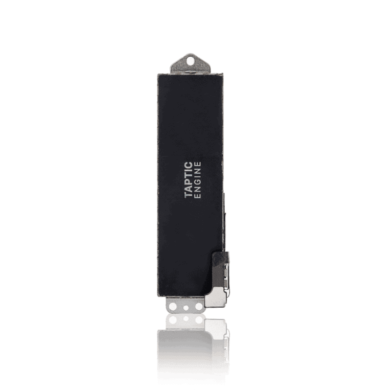 Vibrator Compatible For iPhone 7 Plus