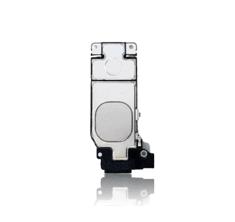 Loud Speaker Compatible For iPhone 7 Plus