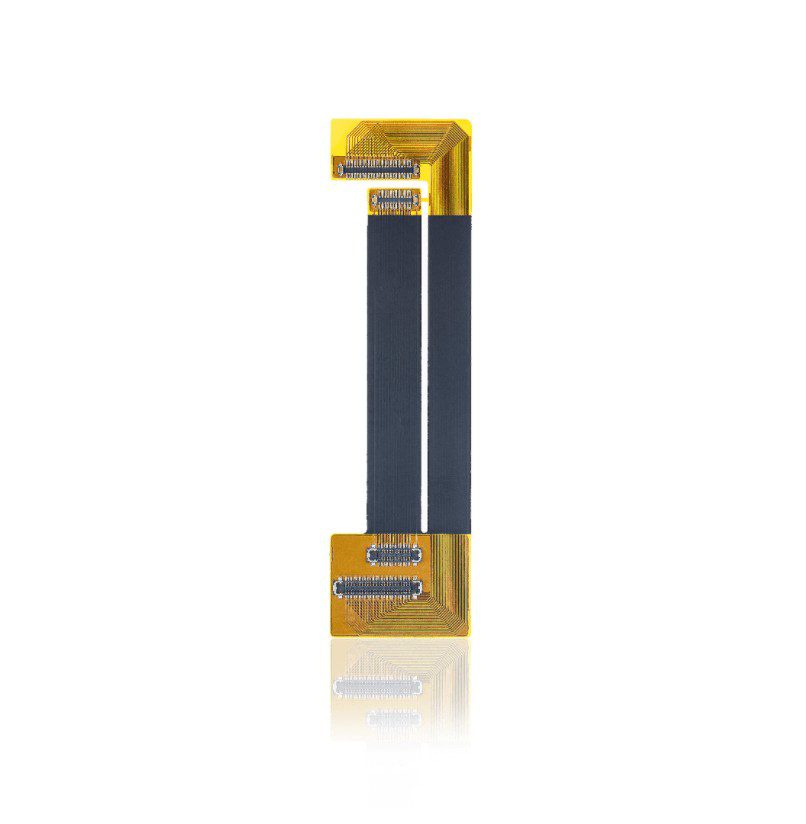 Tester Cable (LCD Assembly) Compatible For iPhone 8 Plus
