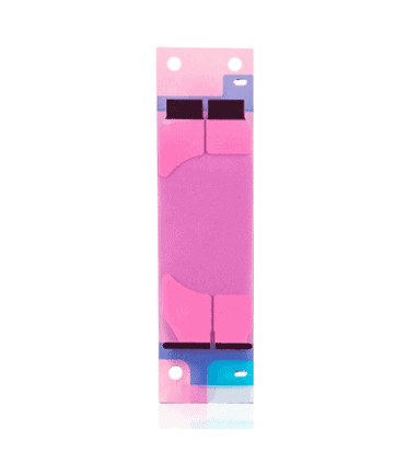 Battery Adhesive Compatible For iPhone 8
