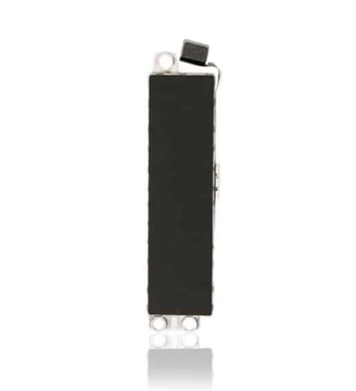 Vibrator Compatible For iPhone 8 Plus