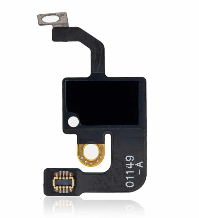 WIFI Antenna Flex Cable Compatible For iPhone 8 Plus