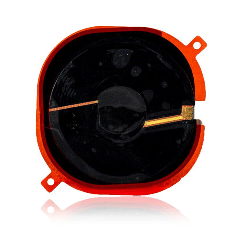 Wireless NFC Charging Coil Compatible For iPhone 8 Plus