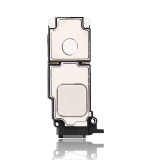 Loud Speaker Compatible For iPhone 8 Plus