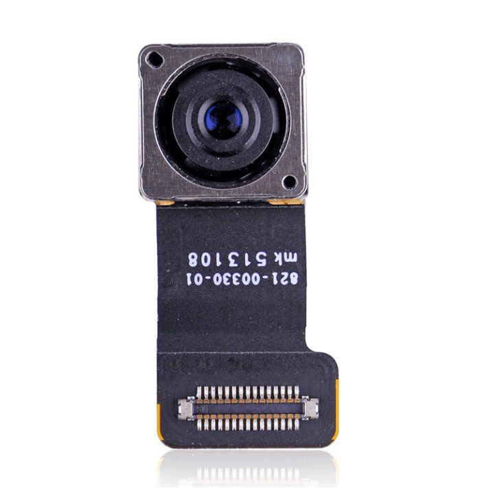 Back Camera Compatible For iPhone Se (2016)