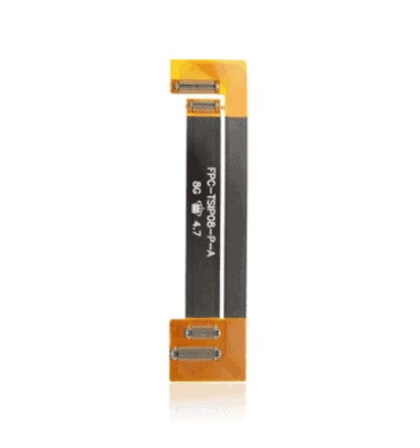Tester Cable (LCD Assembly) Compatible For iPhone 8