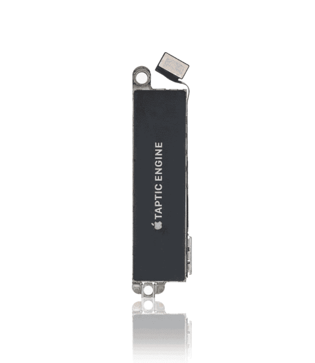 Vibrator Compatible For iPhone 8