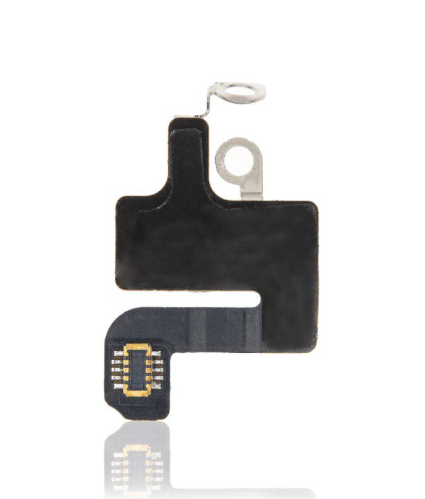 WIFI Antenna Flex Cable Compatible For iPhone 8