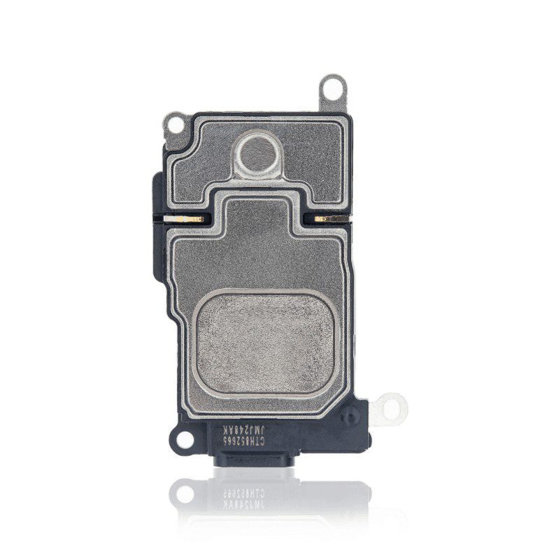 Loud Speaker Compatible For iPhone 8