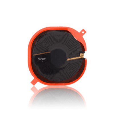 Wireless NFC Charging Coil Compatible For iPhone 8 / Se (2020/2022)