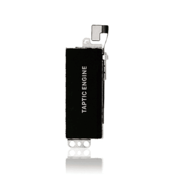 Vibrator Motor Compatible For iPhone X