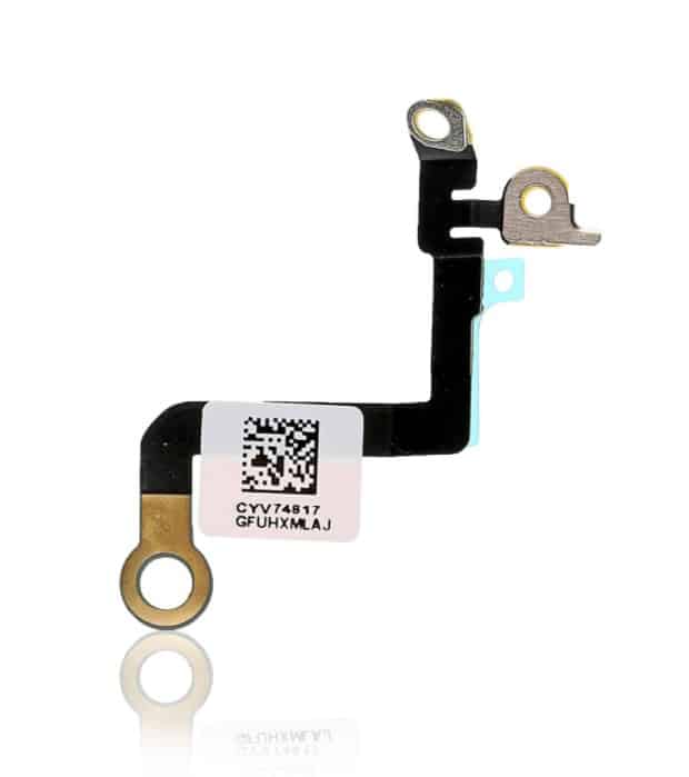 Bluetooth Antenna Flex Cable Compatible For iPhone X