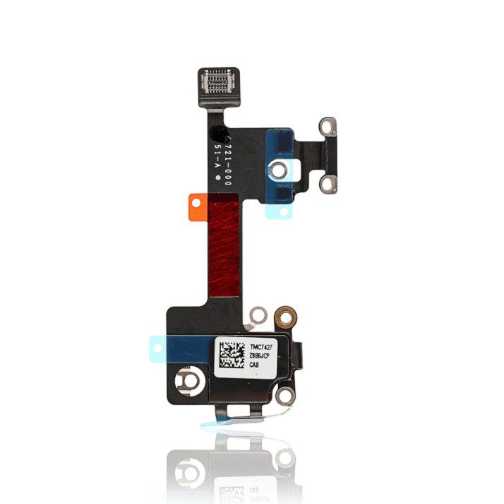 WIFI Antenna Flex Cable Compatible For iPhone X