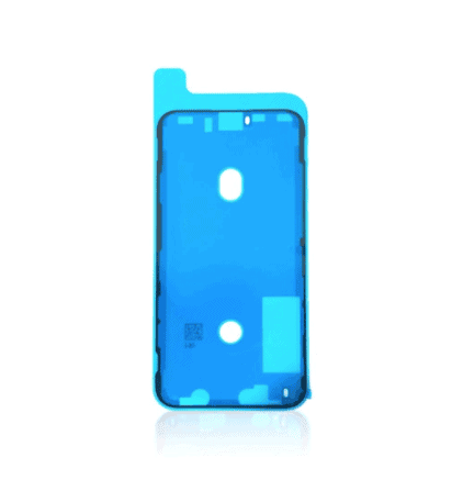 LCD Adhesive Tape Compatible For iPhone XS