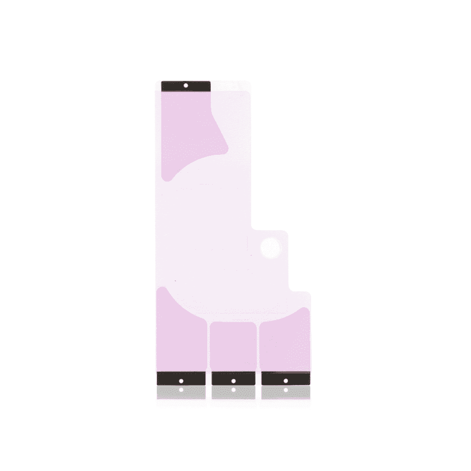 Battery Adhesive Tape Compatible For iPhone XS