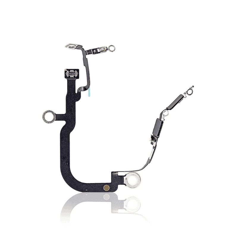 Bluetooth Antenna Cable Compatible For iPhone XS