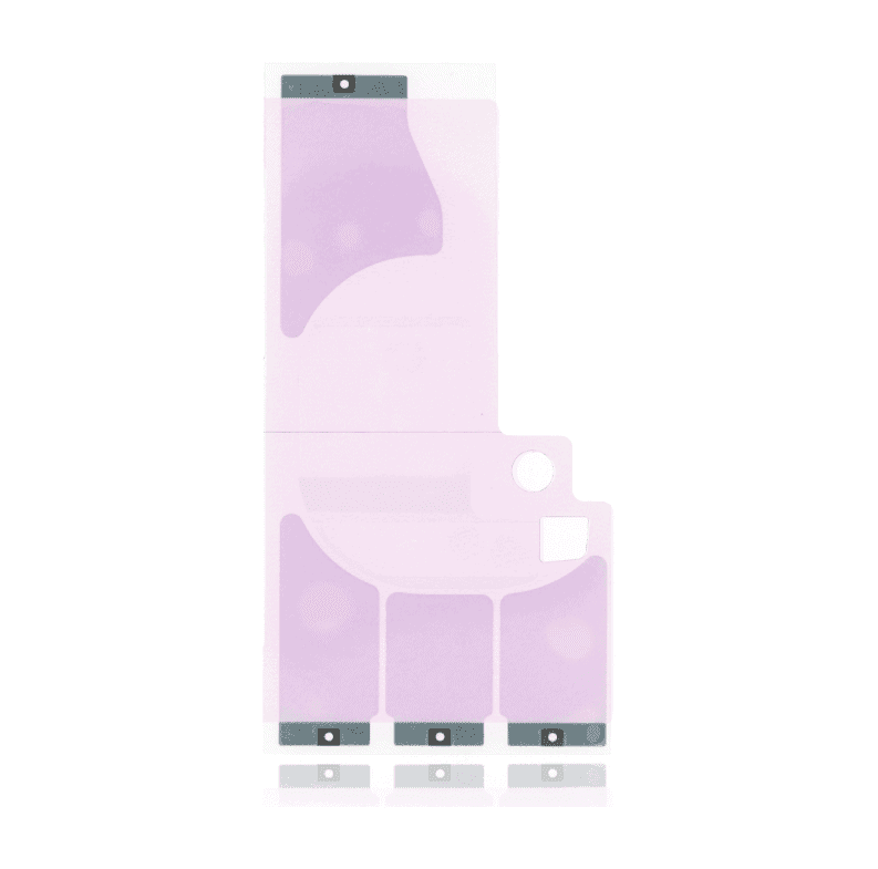 Battery Adhesive Tape Compatible For iPhone XS Max