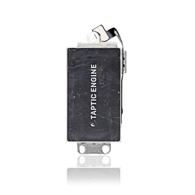 Vibrator Motor Compatible For iPhone XS Max