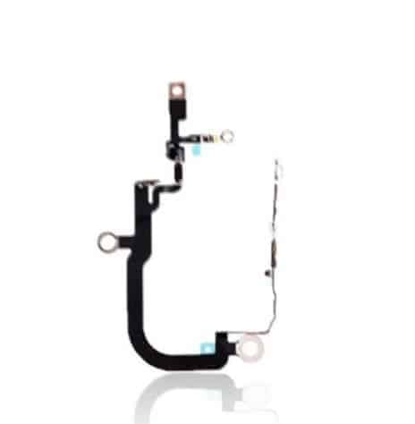 Bluetooth Antenna Flex Cable Compatible For iPhone XS Max