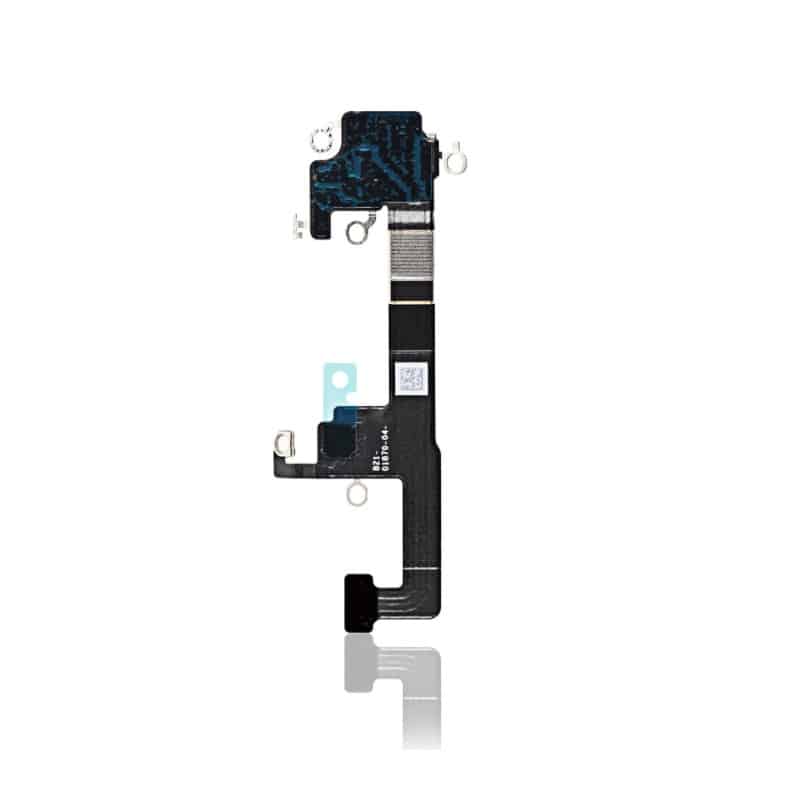 WIFI Antenna Flex Cable Compatible For iPhone XS Max