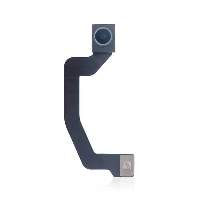 Front Infrared Camera Module With Flex Cable Compatible For iPhone XS Max
