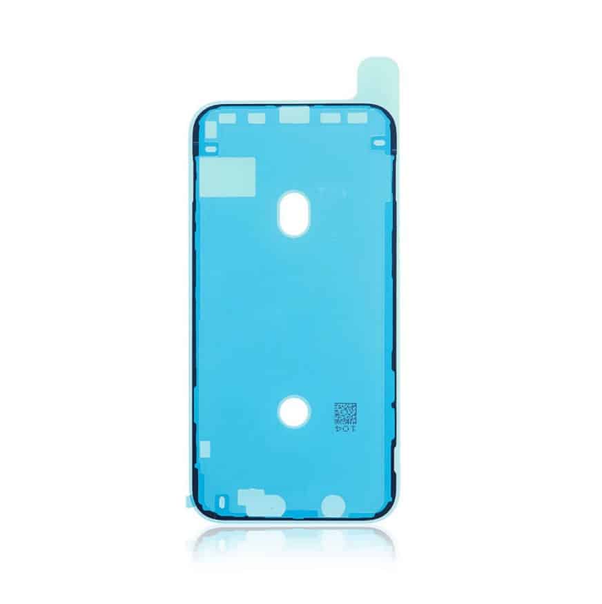 LCD Adhesive Tape Compatible For iPhone XR / iPhone 11
