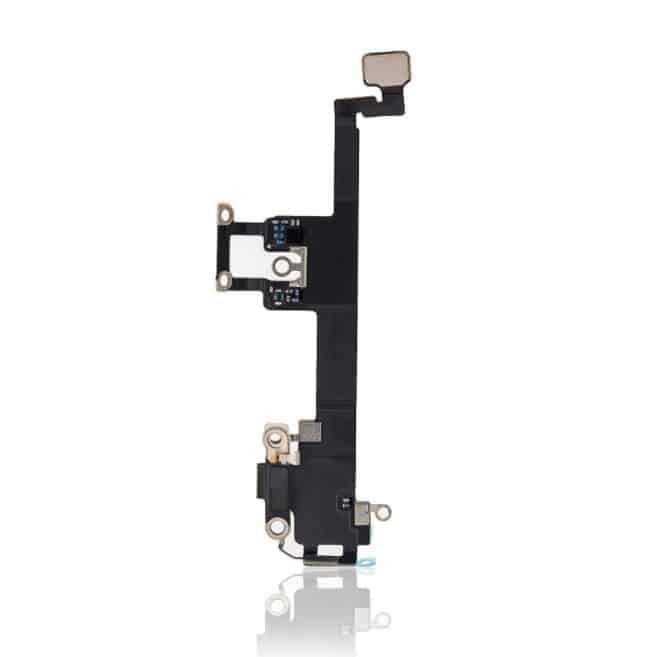WIFI Flex Cable Compatible For iPhone XR