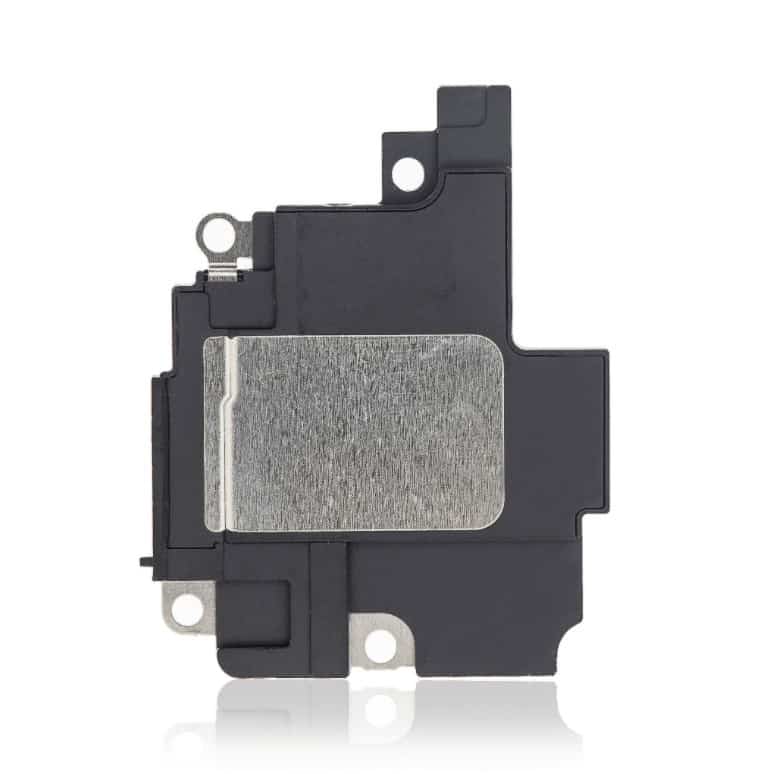 Loud Speaker Compatible For iPhone XR / iPhone 11