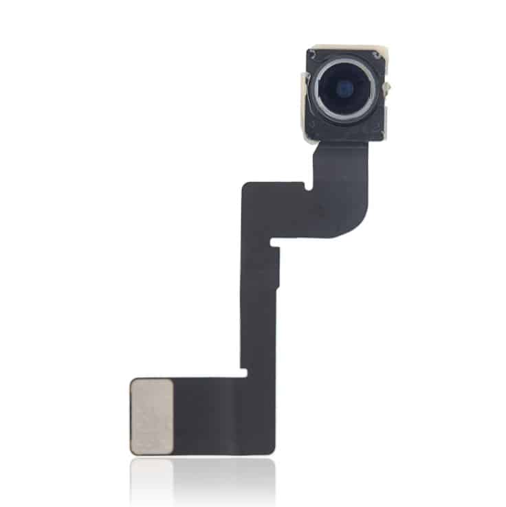 Front Infrared Camera Module With Flex Cable Compatible For iPhone XR