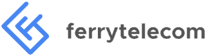 ferrytelecom