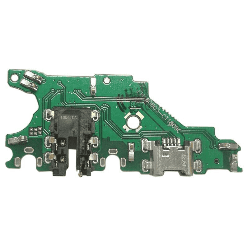 For Huawei P Smart Plus Charge Connector Board