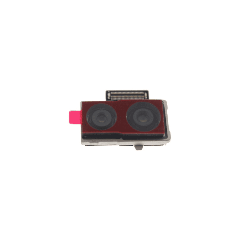 Back Camera For Huawei P20