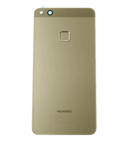 Back Cover With Camera Lens For Huawei P10 Lite (Gold)