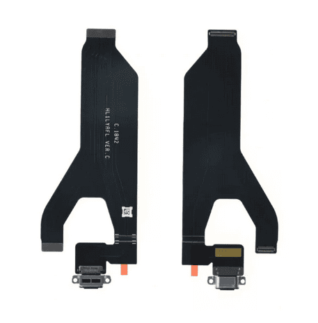 Charging Port Flex Cable For Huawei Mate 20 Pro