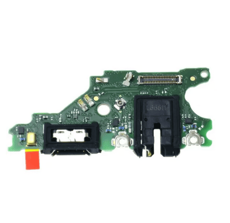 Charging Port Flex Cable For Huawei Mate 20 Lite