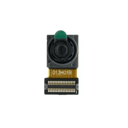 Front Camera For Huawei Mate 10 Lite