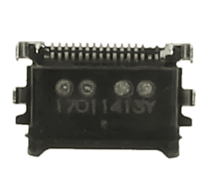 Charging Connector For Huawei Mate 9