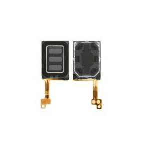 Laud Speaker for Samsung Galaxy A51