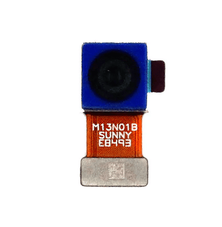 Back Camera For Huawei Y6 (2019)