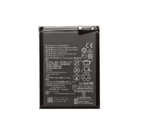 Battery for Huawei Honor 10