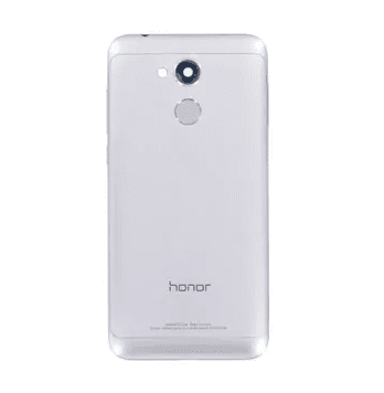 Back Cover For Huawei Honor 6A (Grey)