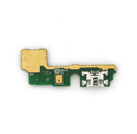 Charging Connector Board For Huawei Honor 6A