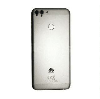Back Cover For Huawei P Smart (Gold)