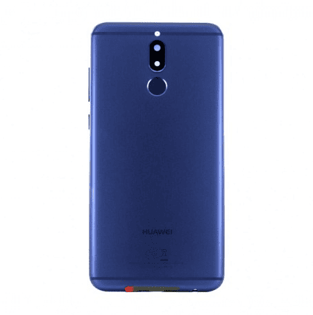 Back Camera For Huawei Mate 10 Lite (Blue)