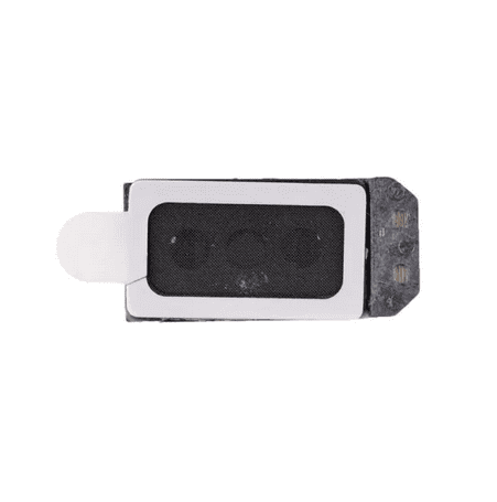 Earphone Speaker for Galaxy A12 / Galaxy A30 / Galaxy A30s / Galaxy A40/Galaxy A50 / Galaxy A51 / Galaxy A70 / Galaxy A71