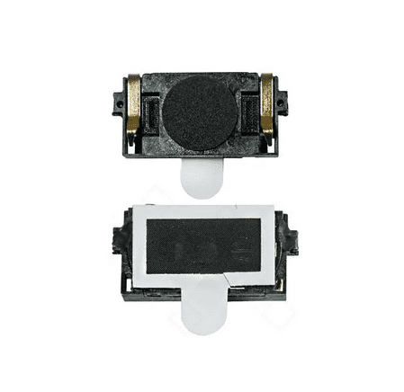 Earphone Speaker for Galaxy A21s / Galaxy A20e / Galaxy A41 / Galaxy A31 / Galaxy A32 4G