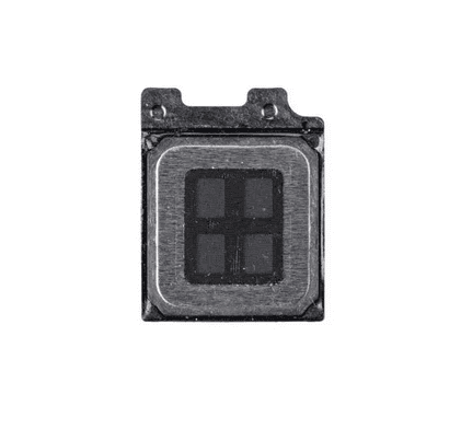Earphone Speaker for S9 / S10e / S10 Plus / Note 10 / S10 5G / S20 Plus