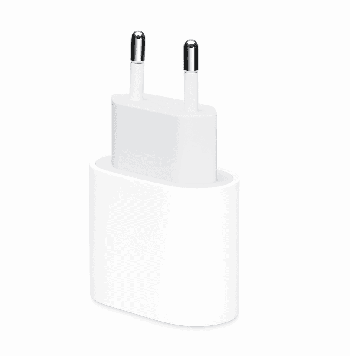 20W PD Power Adapter